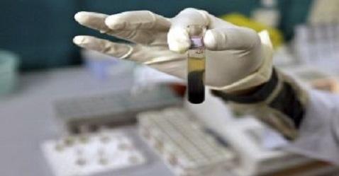 Pharma majors reactive of USFDA inspections