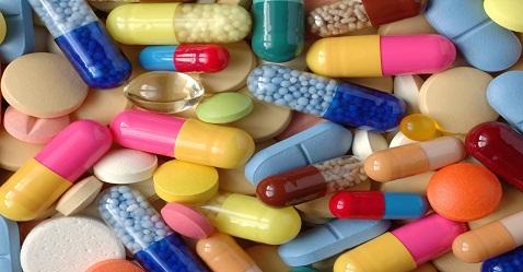 Ministry of Commerce urges Pharmexcil, IICT to work towards reducing drug input imports from China