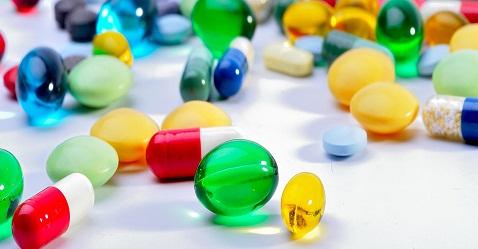 Jubilant Life Sciences gets ANDA nod for capsules to treat spasticity 