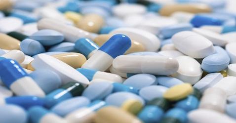 Pharma companies pay Rs 238 crore in penalties against non-compliance of DPCO provisions