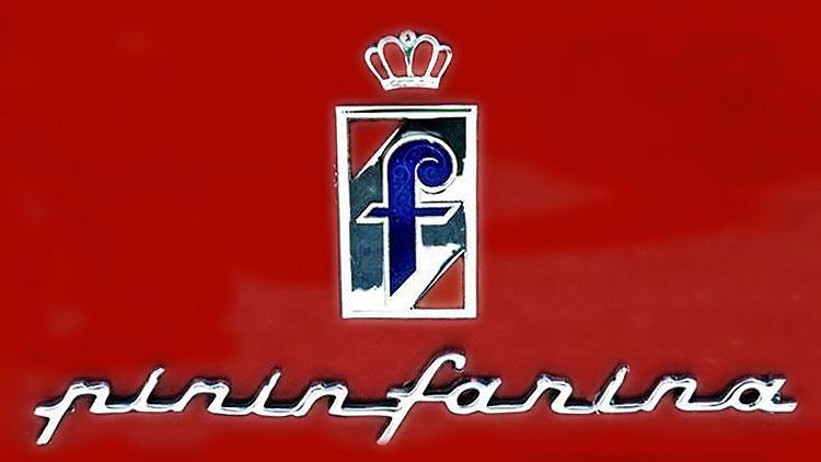 Tech Mahindra and Mahindra & Mahindra to buy Italian car designer Pininfarina
