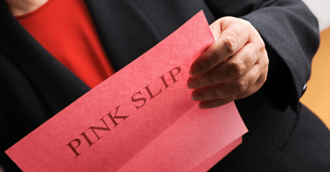 Fired by your employer? No worries, if you have bought any of these insurance policies