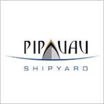 Anil Ambani’s Pipavav Defence bags order from Russian Government for making frigates for Indian Navy.