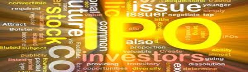 Sleep well with Sheela Foams - Debut at 41% Gain