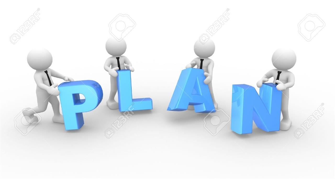 Buzzing Stock: Liberty House Group plans to buy ABG Shipyard