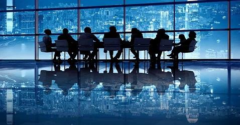 IndoStar Capital Finance plans to acquire majority stake in ICICI Home Finance