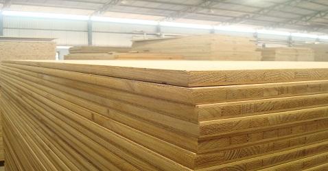 Century Ply board’s Subsidiary, Century Ply (Singapore) Pte. Ltd Buys 49% Stake in Wood Factory