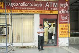 PNB Housing Finance shines: even during the days of market crisis