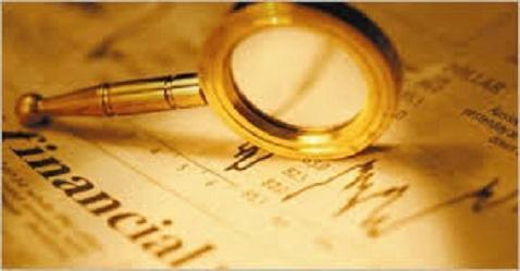 PNB Gilts closes at its 52w-High