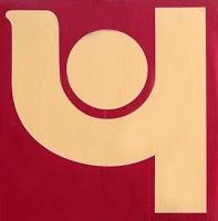 PNB Q4 Numbers A Let Down, Net Profit Dips By 29% YoY