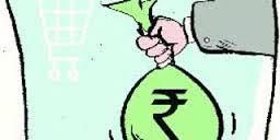 P-Notes investment hits 2 years record low of Rs 2.1 lakh crore 