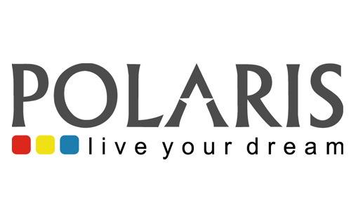 Polaris Financial Technology Posts A Muted Q4FY14 Performance