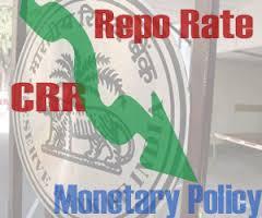 RBI surprises market with much needed 50 basis repo rate cut