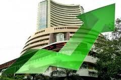 Positive Start On Cards As Global Markets Consolidate