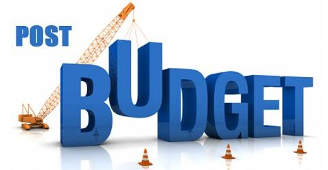 Budget 2017: Five buzzing sectors post Budget