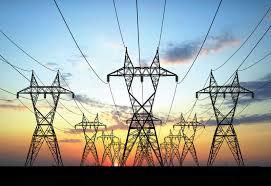 Power Transmission Projects Persprective in FY16