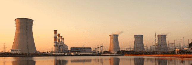 Torrent Power YoY net dips 84 per cent; Sees QoQ recovery