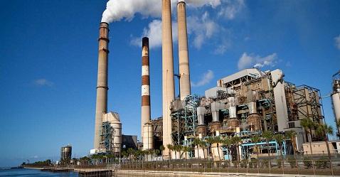 Adani Power Schedules Meeting To Evaluate Slump Sale of Mundra in Gujarat