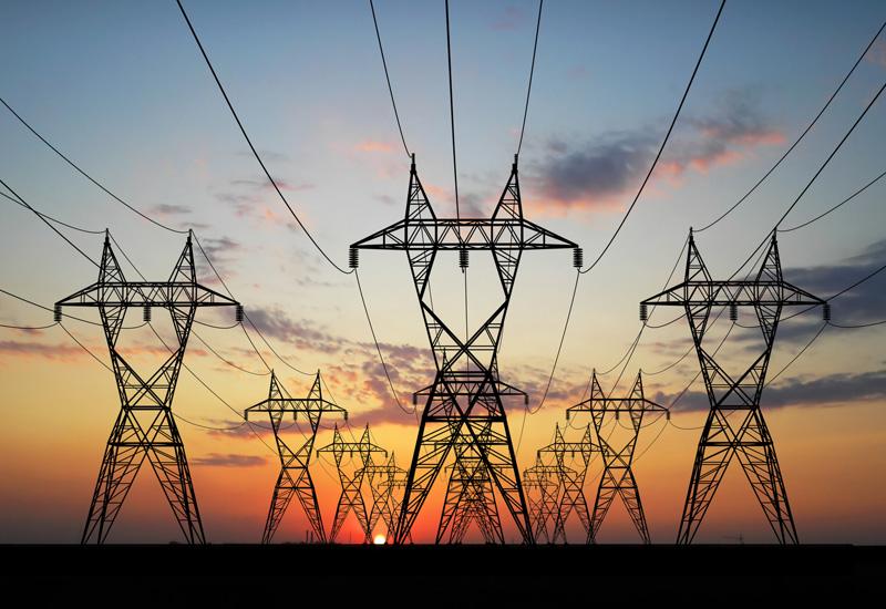 Power Grid Q3 net rises 31 per cent: stock up 4 per cent 