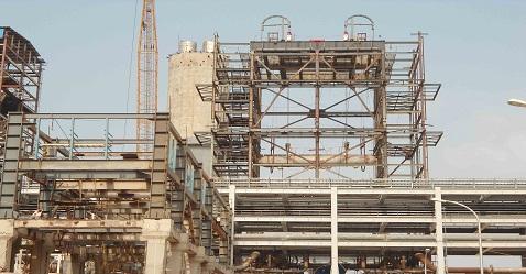 Power Mech Projects gets order amounting to Rs 624 crore