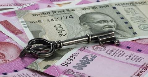 Why PPF account is the safest investment instrument