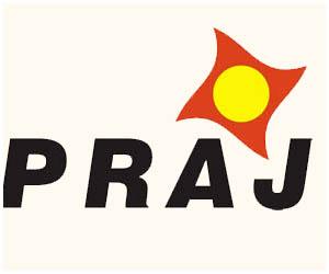 Buzzing stock “Praj Industries”