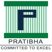 Pratibha Industries has won Rs 1,000 crore water supply contract