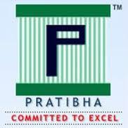 Pratibha Industries bags 376 crore order from Telangana State