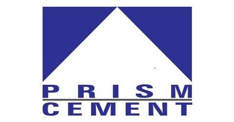 Prism Cement soars; wins bid from Coal India