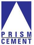 Prism Cement Net Profit Contracts On Higher Finance Cost