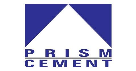 Prism Cements subsidiary Sanskar Ceramic Pvt Ltd completes expansion at Dhuva Plant