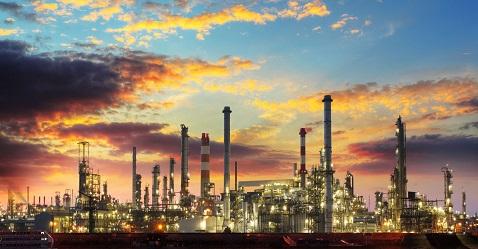 Chemical companies swell investor's returns