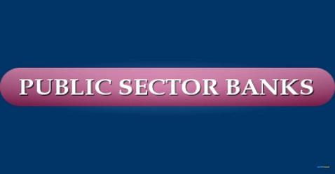 CAG doubts PSBs’ ability to raise funds