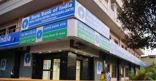 PSU banks down 'again'  