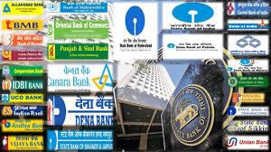 Public sector bank consolidation green-lit by Union Cabinet 