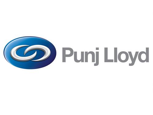 Punj Llyod Bags Order Worth Rs 3515 Crore
