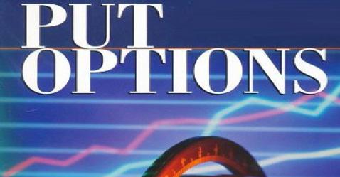 F&O Update: Most active stock put options