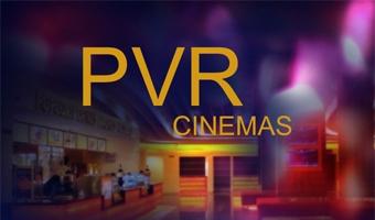 PVR Q1 Net Profit Jumps by 684 per cent