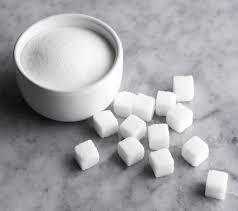 Dalmia Bharat Sugar EBITDA increased by 700 per cent owing to lower cost of production