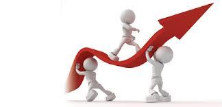 ABB India profit surges 54 per cent; stock follows the suit, sizzles with 18 per cent hike