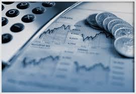 Birla Corporation net profit down by 56 per cent