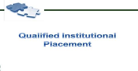 Yes Bank kicks off its QIP issue