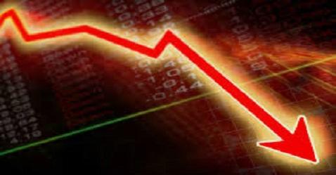 QIP fund raising plunges 67% 