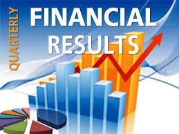 TATA to bad days, Tata Elxsi posts good numbers this time