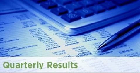 Quarterly Result: Reliance Defence & Engineering Ltd