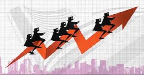 Quess Corp hits 52-week high on inorganic expansion