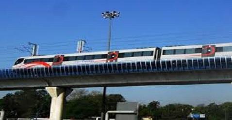 Stock to watch: Reliance Infrastructure