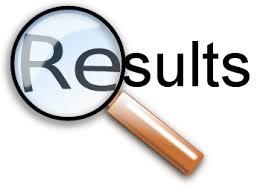 ONGC Ltd. : Q4FY17 results.