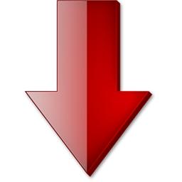 Index trend and stocks in action August 29, 2016