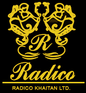 Radico Khaitan Denies News of Stake Sale